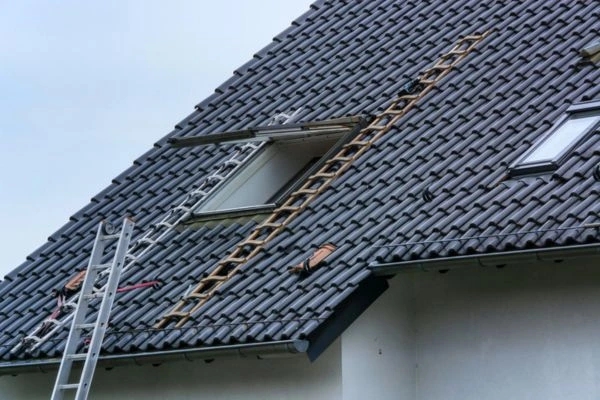 are you looking to do a loft conversion Widnes? Find out what you need to include