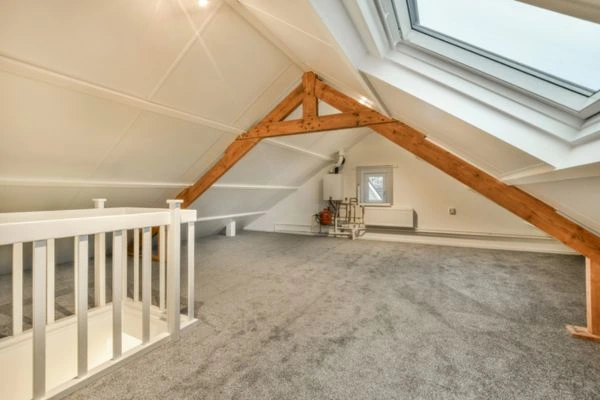 how to choose the right loft conversion Widnes speak to our team today!